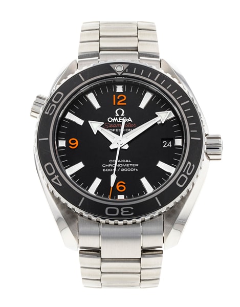 Omega Planet Ocean 232.30.42.21.01.003